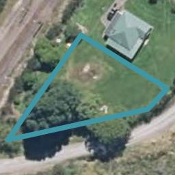 133 Raurimu Road, Raurimu