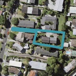 2/38 Thatcher Street, Mission Bay, Auckland
