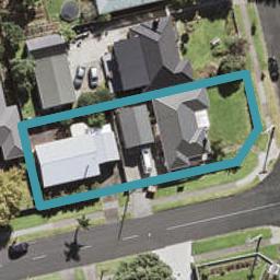 2/34 Scott Avenue, Mangere Bridge, Manukau