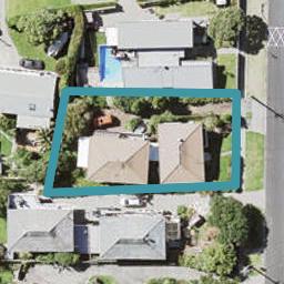 1/26 Rothesay Bay Road, Rothesay Bay, Auckland