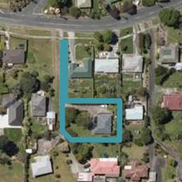 98C Morningside Road, Morningside, Whangarei