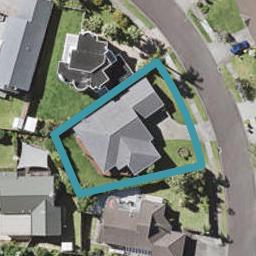 6 Woodview Rise, Botany Downs, Auckland