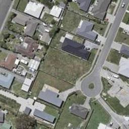 8 Pohatu Lane, OTAKI, OTAKI