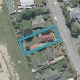 45 Formby Street, Outram, Outram