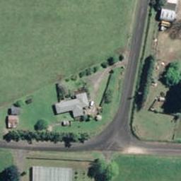 152 Busby Road, Tahawai, Katikati