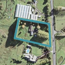 83 Bawden Road, Albany