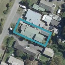21 Elizabeth Square, Leithfield, Leithfield