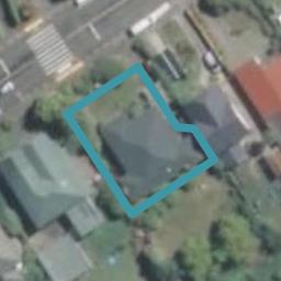 42 Trafalgar Street, Maori Hill, Timaru