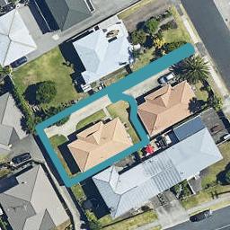32B Riverton Road, Mount Maunganui, Mount Maunganui