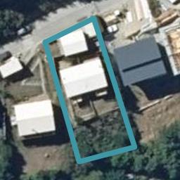 2B Bird Place, Fernhill, Queenstown