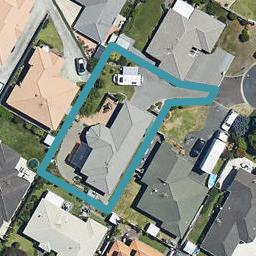 9 Lasiandra Place, Mount Maunganui, Mount Maunganui
