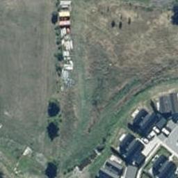 9 Escalator Avenue, Jacks Point, Queenstown