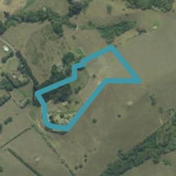 388C Lyons Road, Pokeno
