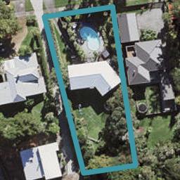 20 Inglis Street, Birkenhead, Auckland
