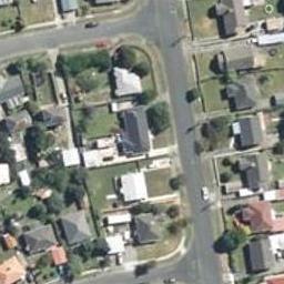 85 Reynolds Street, Taita, Lower Hutt