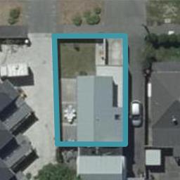36 Avalon Street, Richmond, Christchurch