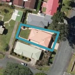 21A Mair Street, Regent, Whangarei