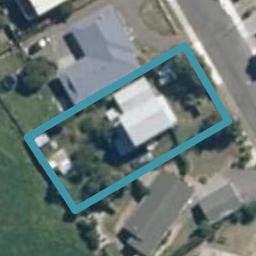 62 Shrimpton Road, Haumoana, Haumoana