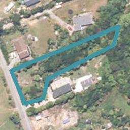 10 Domain Road, Cape Foulwind, Cape Foulwind