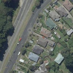 176 Pine Hill Road, Dalmore, Dunedin