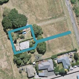23 Pawsons Valley Road, Duvauchelle, Duvauchelle