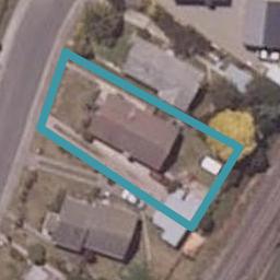 3 Lowther Street, Oamaru North, Oamaru