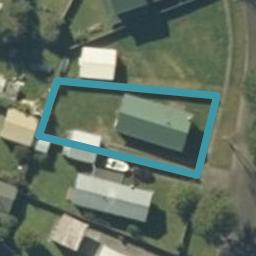 11 Papua Street, Turangi, Turangi