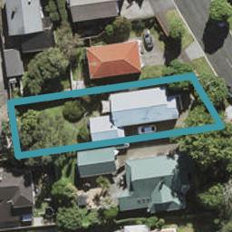 48 Mariri Road, Onehunga, Auckland
