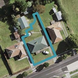 56 Myers Road, Manurewa East, Auckland