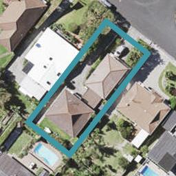 10A Paisley Street, Mellons Bay, Auckland
