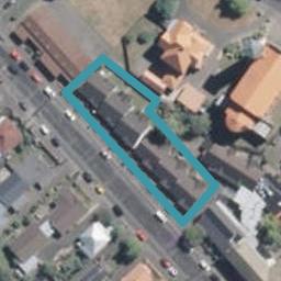 1/45 Burnett Street, Ashburton, Ashburton