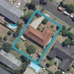 13 Cattanach Street, St Andrews, Hamilton
