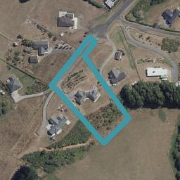 28D Kauri Ridge Drive, Ngaruawahia