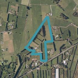 1338 State Highway 14, Maungatapere, Maungatapere