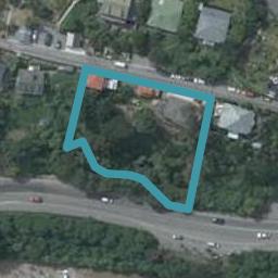 3 Cunningham Terrace, Lyttelton, Lyttelton