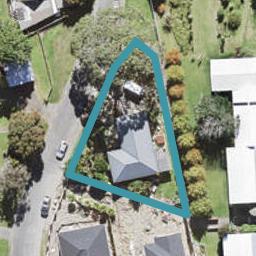 6 Pimento Place, New Lynn, Auckland