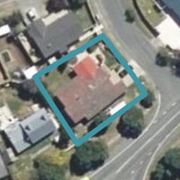 116 Leeward Drive, Whitby, Porirua
