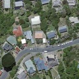 63 Tannadyce Street, Strathmore Park, Wellington