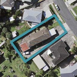 2/34 Megan Avenue, Pakuranga Heights, Auckland