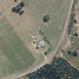 225 Reu Reu Road, Halcombe, Feilding