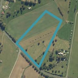 43 Arapuni Road, Kihikihi, Te Awamutu