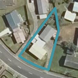 4A Terry Crescent, Kaitaia, Kaitaia