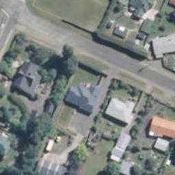 33 Kabul Street, Pleasant Point