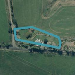 684 Tikotiko Road, Naike