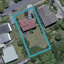 4 Birla Terrace, Broadmeadows, Wellington