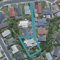 6 Adair Way, Johnsonville, Wellington