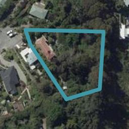 51 Aotea Terrace, Huntsbury, Christchurch