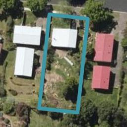 33 Kahiwi Street, Raumanga, Whangarei