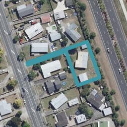 248 Tramway Road, Enderley, Hamilton