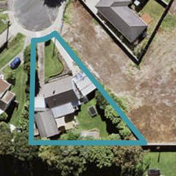 19 Hill Crescent, New Lynn, Auckland